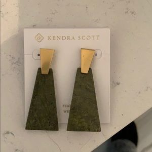 Kendra Scott